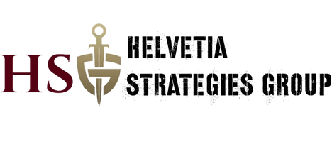 Helvetia strategies group
