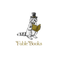Fable Books