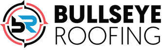 Bullseye Roofing
Roofing - Siding - Gutters - Porches