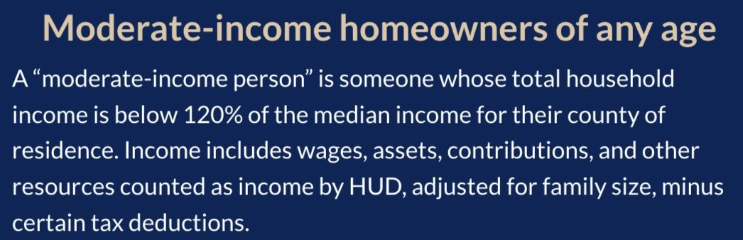 Martin County’s Choice for Roofing: Repairs, Replacements & Hurricane-Ready Roofs, White City, FL