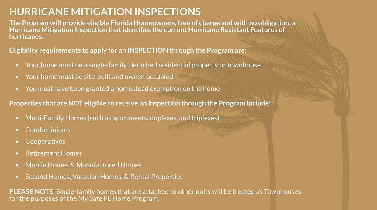 Martin County’s Choice for Roofing: Repairs, Replacements & Hurricane-Ready Roofs, Jupiter, FL