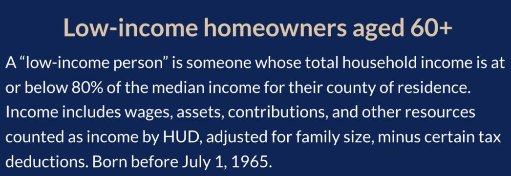Martin County’s Choice for Roofing: Repairs, Replacements & Hurricane-Ready Roofs, Jensen Beach, FL