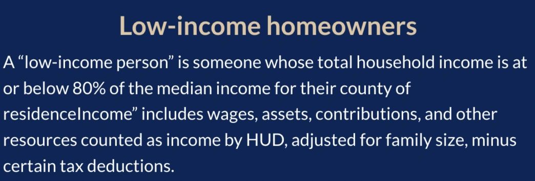 Martin County’s Choice for Roofing: Repairs, Replacements & Hurricane-Ready Roofs, Stuart, FL