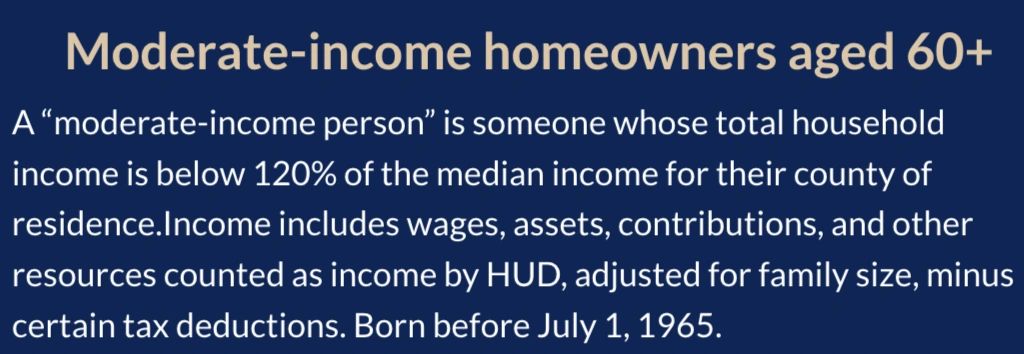 Martin County’s Choice for Roofing: Repairs, Replacements & Hurricane-Ready Roofs, Fort Pierce, FL