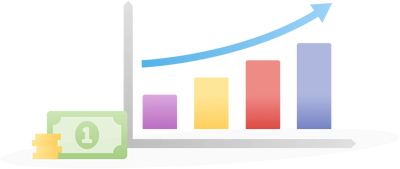 Zextras Suite Zimbra OSE Open Source Mail Hosting Collaboration Communication Email Mobile Provider
