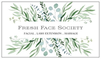Fresh Face Society