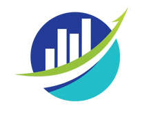 Charles Analytics, LLC