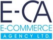 E-commerce Agency Ltd Blog & Q&A's