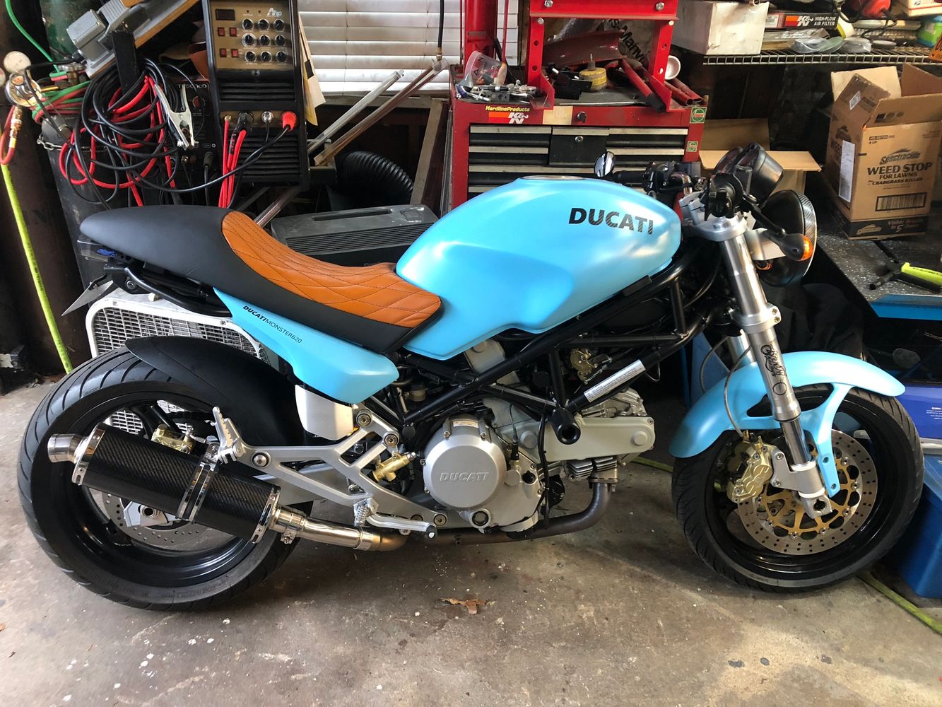 custom ducati custom motorcycle seats custom motorcycle paint motorcycle gas tank restoration