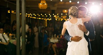 Photo by: Electric Lime Photo