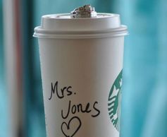 Photo by Cheryl Neuharth Photography