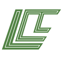 Lawlor Components Corporation