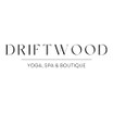 Driftwood Yoga, Spa & Boutique