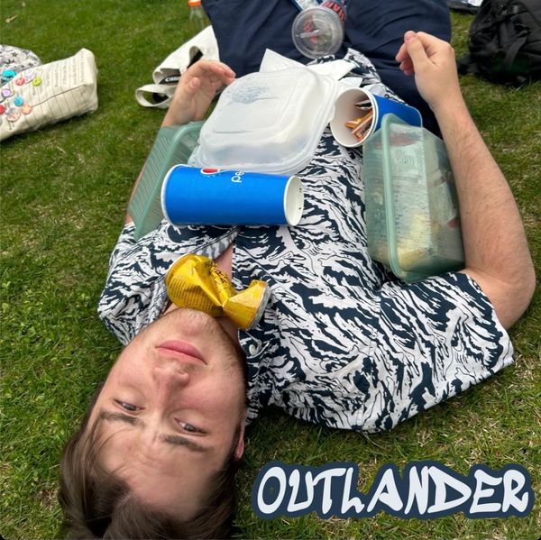 Recorded, mixed, and mastered by Alex Ciardullo