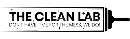 The Clean Lab