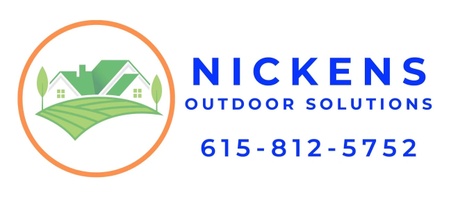 Nickens Lawn Care