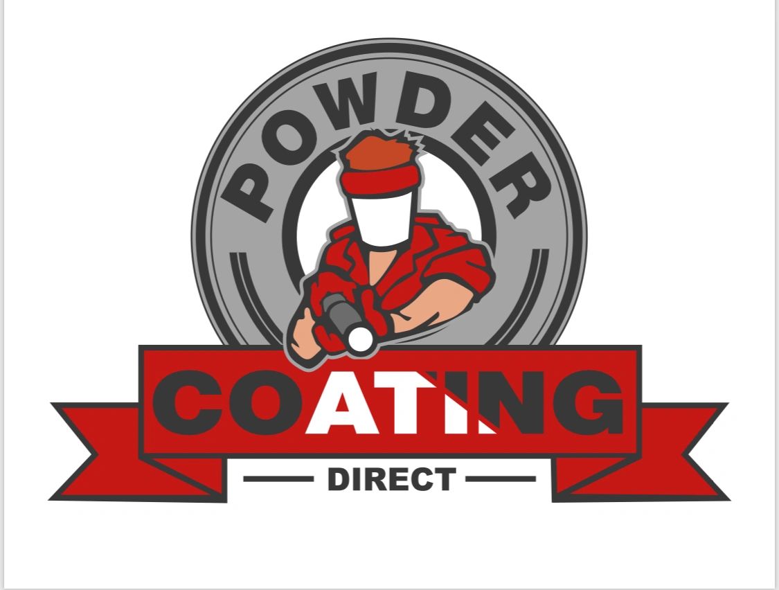 Powder Coating Service Powder Coating Direct