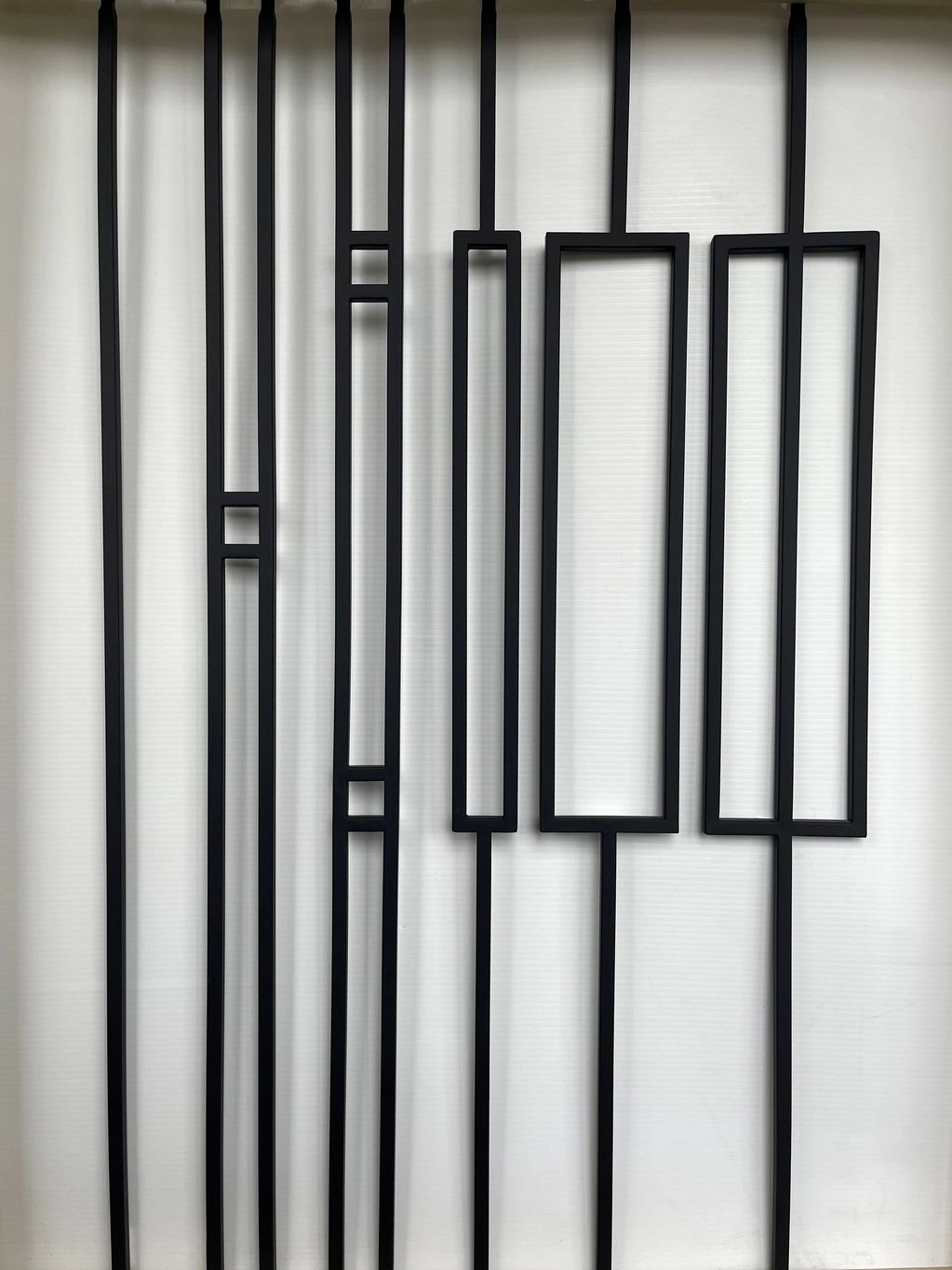 GE COLLECTION-1