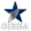 OJEDA