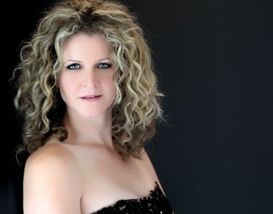 Photo Credit: Smokeshow Photography