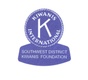 Southwest District Kiwanis Foundation