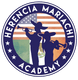 Herencia Mariachi Academy