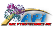 ARC Pyrotechnics, Inc.