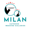 Milan Catering and Event Design