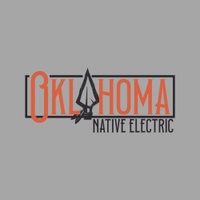 Oklahoma Native Electric 