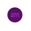 Jemini Arts