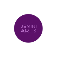 Jemini Arts