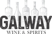 Galway Wine & Spirits