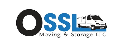 OSSL Moving & Storage
800-455-4876