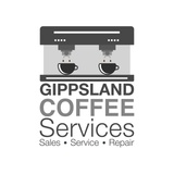 Gippsland Coffee Services