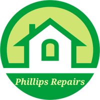 Phillips Repairs