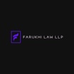 farukhi law LLP