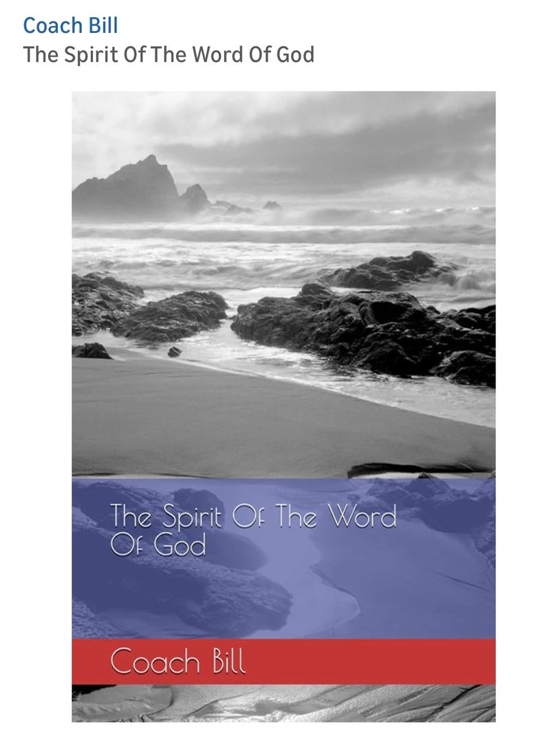 Where is the refreshing of the soul, and how so? The Word of the Holy Spirit of God has called us to
