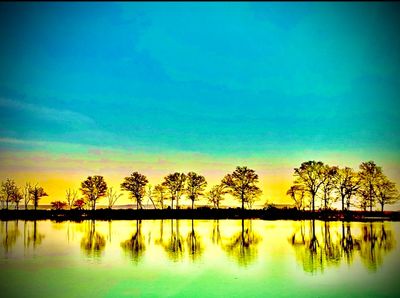 Chef ‘Coach Bill’ & The Family Dinner Meal At Your Home.