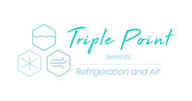 Triple Point Services Refrigeration and Air Conditioning