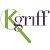 Kgriff Investigations, Inc.