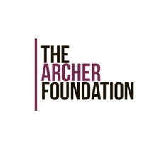 The Archer Foundation