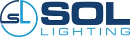 SOL Lighting & Wholesale 