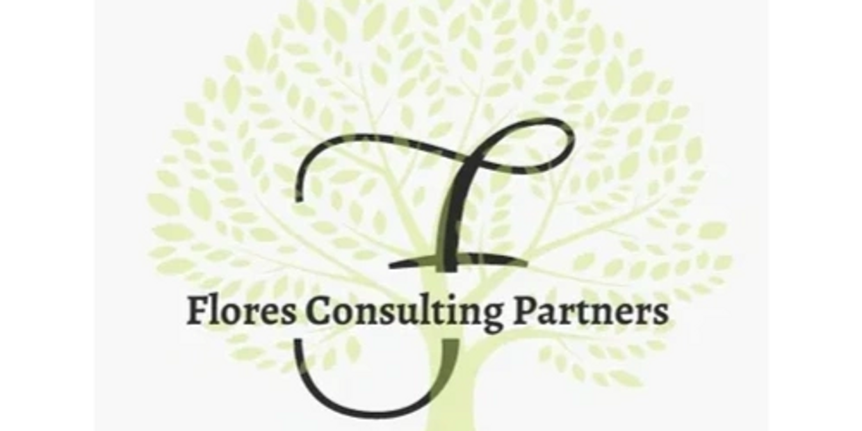 Floresconsultingpartners  logo