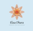  Elixa Dhara
Thai Yoga Massage