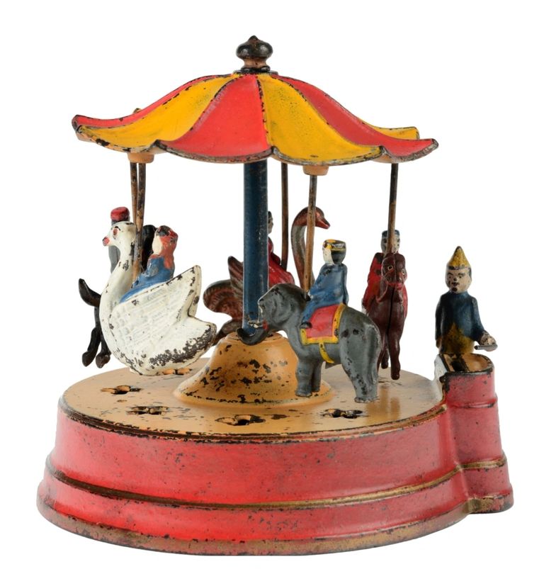 Free toy appraisals Buddy L Museum buying antique toys, buying vintage toys, free toy valuation