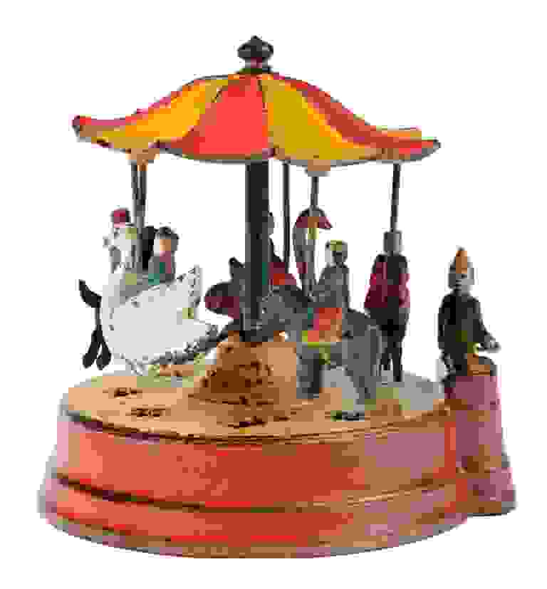 Free toy appraisals Buddy L Museum buying antique toys, buying vintage toys, free toy valuation