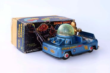 space toy appraisal, antique toy appraisal, toy appraiser near me, free toy appraisals