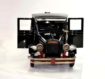 buddy l junior oil trucks buddy l junior dump truck buddy l junior milk truck buddy l jr dairy truck