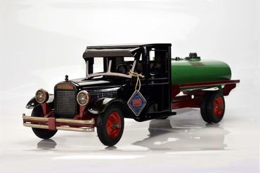 buddy l books, buddy l tool chest buddy l lock, buddy l bus, buddy l junior dairy truck, buddy l car