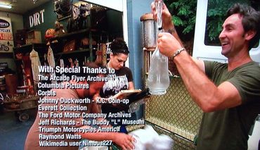 Buddy L Museum offering free antique toy appraisals Buying pressed steel toys, Hubley cast iron toys